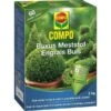 Buxus Meststof Compo 2 Kg - 6 Maanden
