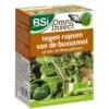 BSI Buxusmotrups Bestrijding - Omni Insect 20 Ml -Planten Winkel buxusmotrups bestrijding omni insect 20 ml 1557750692 1 600