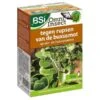 BSI Buxusmotrups Bestrijding - Omni Insect 50 Ml