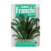 Cavolo Laciniato Nero Di Toscana - Bladkool 1 Cavolo Laciniato Nero Di Toscana - Bladkool -Planten Winkel cavolo laciniato nero di toscana bladkool 1646840372 1324 600