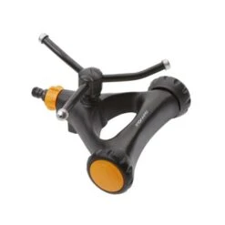 Fiskars Cirkelsproeier Op Wielen In Metaal 6 Fiskars Cirkelsproeier Op Wielen In Metaal -Planten Winkel cirkelsproeier fiskars 1621332082 2 600