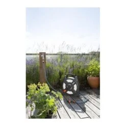 City Gardening GARDENA Slangenbox - 10 M -Planten Winkel city gardening gardena slangenbox 10 m 1601283330 3 600