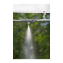 City Gardening GARDENA Vernevelaar Set -Planten Winkel city gardening mist set 1601303051 3 600