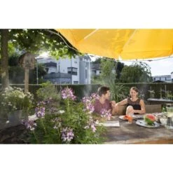 City Gardening GARDENA Vernevelaar Set -Planten Winkel city gardening mist set 1601303051 4 600