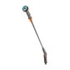 Comfort Broes GARDENA Met Verlengstuk - 90 Cm -Planten Winkel comfort broes gardena met verlengstuk 90 cm 1601279658 1 600