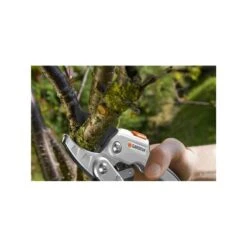 Gardena Comfort Hefboomsnoeischaar Smartcut -Planten Winkel comfort hefboomsnoeischaar smartcut 1606737758 2 600