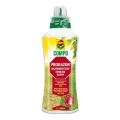 Compo Progazon Gazonmeststof 1 Liter