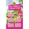Compo Roze Korrel - Meststofstaafjes - Set Van 30 Stuks -Planten Winkel compo roze korrels meststofstaafjes 1542620849 1 600