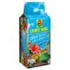 Compo Sana - Universele Potgrond 50% Lichter 25 Liter -Planten Winkel compo sana potgrond superlicht 25 l 1678433331 1 600