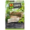 Compostmaker - 1,8 Kg