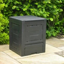 Compostvat 260 Liter -Planten Winkel compostvat 260 liter 1628170822 2 600