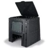 Compostvat 450 Liter -Planten Winkel compostvat 450 liter 1514450498 1 600