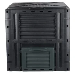 Compostvat 450 Liter -Planten Winkel compostvat 450 liter 1514450498 2 600