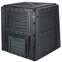 Compostvat 450 Liter -Planten Winkel compostvat 450 liter 1514450498 3 600