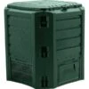 Compostvat Groen 380 Liter -Planten Winkel compostvat groen 380 liter 1484062101 1 600