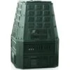 Compostvat Groen 850 Liter 2 Compostvat Groen 850 Liter -Planten Winkel compostvat groen 800 liter 1484062100 1 600