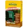 Compostverbeteraar Ecostyle 800 G 1 Compostverbeteraar Ecostyle 800 G -Planten Winkel compostverbeteraar ecostyle 800 g 1594653379 1 600