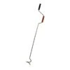 Compostwoeler - Compostboor 70 Cm - Polet -Planten Winkel compostwoeler 70 cm polet 1605013580 1 600
