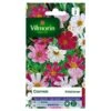 Cosmos Aldebaran Gemengd -Planten Winkel cosmos aldebaran gemengd 1646839528 117 600