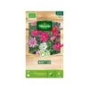 Cosmos BIO -Planten Winkel cosmos mix bio 1646401000 1 600