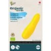 Courgette Yellowfin F1 Geel BIO -Planten Winkel courgette yellowfin f1 geel bio 1646840381 1492 600