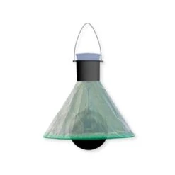 Insectenval - Dazen, Wespen En Vliegen Tot 100 M² -Planten Winkel dazenval tot 100 m 1498575323 1 600