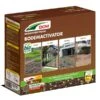 DCM Bodemactivator - 3 Kg -Planten Winkel dcm bodemactivator 3 kg 1521804831 1 600