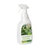 DCM Brandnetelgier Ready To Use - 1 Liter 1 DCM Brandnetelgier Ready To Use - 1 Liter -Planten Winkel dcm brandnetelgier rtu 1 liter 1593690362 1 600