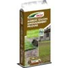 DCM Meststof Aanleg Gazon 10 Kg -Planten Winkel dcm gazonaanleg 10 kg 1538160334 1 600