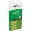DCM Gazonvoeding Herstel - 18 Kg 1 DCM Gazonvoeding Herstel - 18 Kg -Planten Winkel dcm gazonvoeding herstel 18 kg 1709039775 1 600
