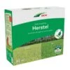 DCM Gazonvoeding Herstel - 3 Kg -Planten Winkel dcm gazonvoeding herstel 3 kg 1718713910 1 600