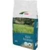 DCM Graszaad Siergazon 15 Kg -Planten Winkel dcm graszaad siergazon 15 kg 1652170730 1 600