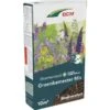 DCM Groenbemester Mix 2 In 1 - 10 M ² -Planten Winkel dcm groenbemester mix 10 m 1680003748 1 600
