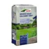Gazonkalk - Groenkalk DCM 20 Kg Voor 250 M² -Planten Winkel dcm groenkalk 20 kg 1597919112 1 600
