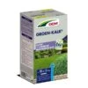 DCM Groenkalk Gazonmeststof 2 Kg - 25 M² -Planten Winkel dcm groenkalk 2 kg 1678715760 1 600
