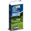 DCM Meststof Siertuin 10 Kg 1 DCM Meststof Siertuin 10 Kg -Planten Winkel dcm meststof siertuin 10 kg 1492528424 1 600