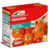 DCM Bio Meststof Voor Tomaten 3 Kg