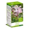 DCM Tuinzeep Concentraat 1,5 Liter -Planten Winkel dcm tuinzeep concentraat 15 liter 1593508407 1 600