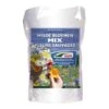 DCM Wilde Bloemenmix 500 G/500 M² 1 DCM Wilde Bloemenmix 500 G/500 M² -Planten Winkel dcm wilde bloemenmix 500 g 1637245186 1 600