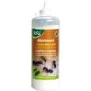BSI DIATOSECT - Diatomeeënaarde 200 G -Planten Winkel diatosect 200 g 1593513793 1 600