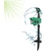 Dierenverjager Waterjet - AQUA BLASTER -Planten Winkel dierenverjager waterjet aqua blaster 1575979058 1 600