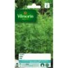 Dille - Anethum Graveolens -Planten Winkel dille anethum graveolens 1646839513 30 600