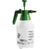 Druksproeier Handmodel - 1,5 Liter 2 Druksproeier Handmodel - 1,5 Liter -Planten Winkel druksproeier handmodel 15 l 1549986356 1 600