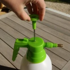 Drukspuit 2 Liter -Planten Winkel drukspuit 2 liter 1519386013 2 600