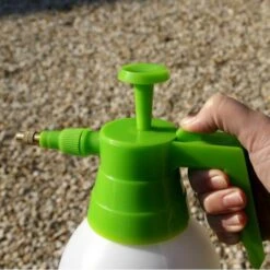 Drukspuit 2 Liter -Planten Winkel drukspuit 2 liter 1519386013 3 600