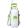 Drukspuit 8 Liter -Planten Winkel drukspuit 8l 1519306035 1 600