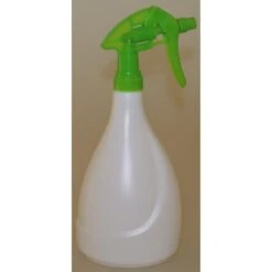 1 + 1 Gratis - Drukspuit 900 Ml -Planten Winkel drukspuit 900 ml 1519304287 1 600