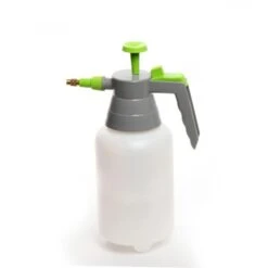 Drukspuit Manueel 1 Liter