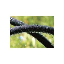 Druppeldarm - Pareldarm - 15 M 5 Druppeldarm - Pareldarm - 15 M -Planten Winkel druppeldarm 12 15 m 1660289396 1 600