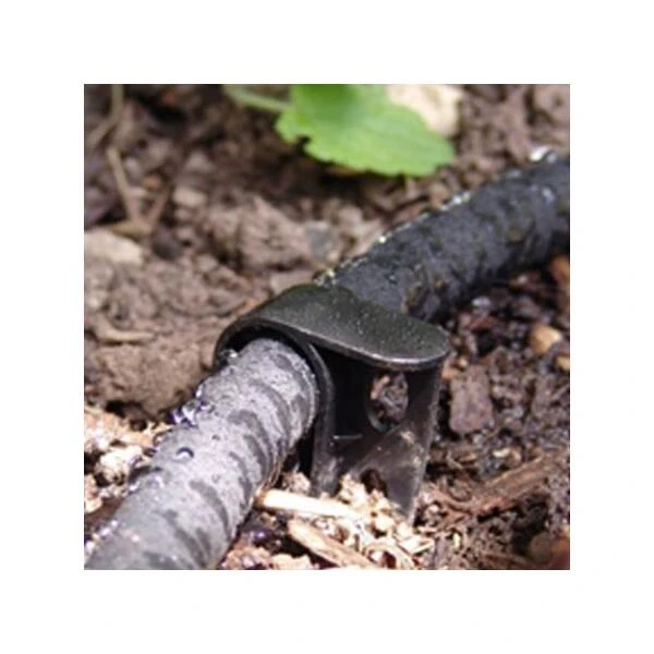 Pluggen Tuinslang/druppeldarm - Set Van 10 Stuks 3 Pluggen Tuinslang/druppeldarm - Set Van 10 Stuks